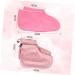 2 et Prot ge Coton Isolant pour Bains de Paraffine Ensemble Rose Accessoires de Th rapie Cire pour Spa et Usage Domestique Hydratation et Protection des Mains - Buy Online on GoSupps.com