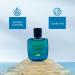mpf EVOQUE MEN 100ml 3.4oz EAU DE PARFUM Spray - Buy Online on GoSupps.com