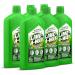 28-oz. Lime Calcium & Rust Remover - Powerful International Shipping | Buy Now - Buy Online on GoSupps.com