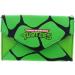 Teenage Mutant Ninja Nylon Envelope Wallet - Stylish and Functional Accessories for Teens - Buy Online on GoSupps.com