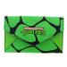 Teenage Mutant Ninja Nylon Envelope Wallet