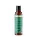 Hawaiian Silky Jamaican Black Castor & Mango Butter Hair & Skin Oil - Nourishing and Moisturizing Formula - Buy Online on GoSupps.com