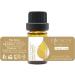 Essences Bulgaria Palo Santo Essential Oil 5ml - 100% Pure & Natural for Aromatherapy - Cruelty Free and Vegan - Buy Online on GoSupps.com