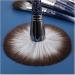 OXOAMP Makeup Brush 12 Gradient Soft Makeup Tools Apply to Eyeshadow Brush Loose Paint Blush Brush Foundation Brushes - Buy Online on GoSupps.com