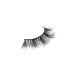 i-ENVY Luxury Mink Collection False Eyelashes - 100% Real Mink, Glamorous Eye Look, Maximum Fluffiness, 3D Multi-Curl Angle (3 Pack) - Buy Online on GoSupps.com