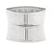 Adjustable lordosis support belts for the back breathable waist tape lumbar vertebrae decompression belt men women for relief pain lower back scoliosis (color: gray size: s) s gray/black