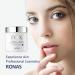 Ronas TOX Volume Cream - Best Anti-Wrinkle Cream for Fine Wrinkles (3.38oz) | Improve Skin Smoothness & Firmness | Shop Internationally - Buy Online on GoSupps.com
