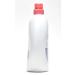 Dove Go Fresh Revive Body Wash 33.8oz Pomegranate & Lemon Verbena Scent - International Version - Buy Online on GoSupps.com
