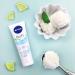 Nivea Soft Cream 75 ml - Pack of 6 - Buy Online on GoSupps.com