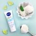 Buy NIVEA Soft Creme - Refreshing Moisturizer 75ml | Fast International Shipping - Buy Online on GoSupps.com