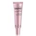Sampar - Golden Glow Cream - Hydrating Tedented Cream For Luminous and Natural Rays - Immediate & Gradual Browning - Universal Shade - For all skin types - 30ml Tube