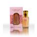 PINK MUSK (Pink Tahara) 12mL - Alcohol Free Arabian Body Oil Perfume with Glass Dapper (PINK MUSK) - Buy Online on GoSupps.com