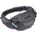 Buy EVOC HIP Pack 3 & Hip Pack Pro 3 - Ideal Hip Pockets for Bike Tours & Trails | 3L Capacity Airflow System Comfortable Fit International Shipping - Buy Online on GoSupps.com