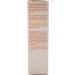 Weleda Calendula Toothpaste (Peppermint-Free) - 2.5 oz | Natural Dental Care for All Ages | Buy Online Internationally - Buy Online on GoSupps.com