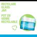 Neutrogena Hydro Boost Fragrance Free Face Moisturizer with Hyaluronic Acid for Dry Skin Gel Cream Moisturizer For a Refreshing Burst of Hydration & Glowing Skin Non-Comedogenic 50ml - Buy Online on GoSupps.com