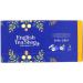  English Tea Shop English Tea Shop Earl Grey Pack of 3 Organic and Fair Trade Paper Tea Bags - Buy Online on GoSupps.com