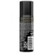 TRESemm Travel-Size Hairspray 6-Pack TRES Two Aerosol Hair Spray Extra Hold Anti-Humidity Anti-Frizz Hair Products 1.5 Oz Ea - Buy Online on GoSupps.com