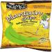 Naturally Sweetened Plantain Chips - Samai 75g - Buy Online on GoSupps.com