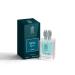 UNO. AROMA Ocean EDT Man Fragrance Perfume With Long Lasting Soothing Scent Pack Of 1 Eau De Toilette - 50 ml (For Men) - Buy Online on GoSupps.com