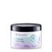 BIOLAVEN Exfoliating Scalp Scrub 150 ml - scalp scrub for all skin types - vegan scalp scrub