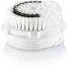 Rotating Facial Cleansing Brush Set - 8 Pieces Spin Brush for Clarisonic Replacements - Face Scrubber for Women and Men - Buy Online on GoSupps.com
