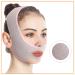 iSuperb Beauty Face Sculpting Sleep Mask - V Line Shaping & Double Chin Reducer (2 Pack) - Buy Online on GoSupps.com
