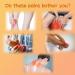 Body Therapy Bee Venom Joint & Bone Spray Intensive Concentrate - Fast Muscle Recovery | 2023 New Bee Venom Serum (1PC) - Buy Online on GoSupps.com