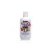 Kids & Toddlers Gentle Daily Shampoo 8 oz Tear-Free Cleanser for Sensitive Scalps
