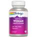 Solaray Once Daily Woman Multivitamin 90 VegCaps