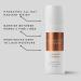 Georgette Klinger Marula Primer - Hydrating & Moisturizing Pore Minimizer Makeup Base - 1.7 oz - Buy Online on GoSupps.com