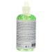 MIKA NATURALS Aloe Vera & Cucumber Gel - Soothing 8 oz. Formula - Buy Online on GoSupps.com