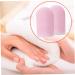 minkissy 8 Pairs thicken beautiful feet Insulation cotton Simple accessories hand wax cosmetic Beauty Accessories Gloves Simple Beauty Foot hand product Beauty Foot Cover - Buy Online on GoSupps.com