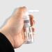 haiaxx 35ML Portable Baking Powder Spray Bottle Glitter Duster Bottle Cake Decorating Fondant Baking Tools for Kitchen Baking - Buy Online on GoSupps.com