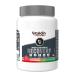 Vitaldin Sport Protein & Carb Complex Recovery - Regenerations Drink with whey protein whey carbohydrates electrolytes BCAA glutamine vitamins - energy & muscle building Watermelon - 750g powder