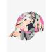 Roxy Toadstool Women's Baseball Cap ERJHA04263 - Stylish Anthracite Palm Song One Size - Shop Internationally! - Buy Online on GoSupps.com