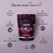 Vegavero LTaurine Powder 1000 mg PreWorkout Supplement Strength Endurance and Performance 100 Pure Vegan GMOfree Long Shelf Life 13 years - Buy Online on GoSupps.com