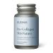 ELEMIS Pro-Collagen Skin Future Supplements Daily Ingestible Reduces the Look of Fine Lines & Wrinkles Supports Hydration & Elasticity 60 Capsules