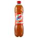 Estathe' Peach (1.5L)