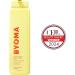 BYOMA BODY Brightening Body Wash 400ml - Buy Online on GoSupps.com