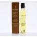 Hemani Sweet Almond Oil 100% Pure Cold Pressed for Hair, Skin & Nails - 8.5 FL OZ - Buy Online on GoSupps.com