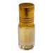 Chandan/Sandalwood Ittar/Attar 3 ML Long Lasting Fragrance Perfume for Men and Women