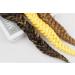 Ponytail Extensions 15 Inch Rope Braids Ponytails Chignon Fishtail Ponytail Extension Synthetic Hair Drawstring for Women(Color:10) 15inches 10 - Buy Online on GoSupps.com