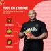 Alpi no Pre-Workout High Protein & Fiber Diet Super Combo - High Protein Super Oats Chocolate 1kg High Protein Dark Chocolate Peanut Butter Crisp 1kg - Buy Online on GoSupps.com