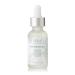 Moringa Seed Facial Oil Drops - Super Moisturizing Antioxidant Glow with Sea Kelp & Vitamin E | Vegan Daily Face Primer for Men & Women - 1 Fl Oz - Buy Online on GoSupps.com