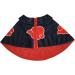 RELABTABY Cat Cloak Costume - Halloween Anime Pet Clothes for Cosplay & Ninja Cloak Christmas, Cute Party Dog Cape, Black (One Size) - Buy Online on GoSupps.com