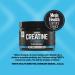 ONNIT Creatine Monohydrate Powder IGEN(TM) Non-GMO Tested 5g Premium Creatine for Muscle Strength Power and Lean Mass Supports Brain Health Brain Cellular Energy Unflavored 30 Servings 5.29 oz 30 Count - Buy Online on GoSupps.com