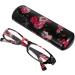 BEZAX 2 PCS High Definition Reading Glasses for Elderly | Stylish Diamond Frame | International Shipping Available - Buy Online on GoSupps.com