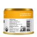 Organic Matcha Love Ceremonial Green Tea Powder - 0.7oz Canister (Pack of 1) - Buy Online on GoSupps.com