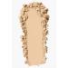 Buy Bobbi Brown Vitamin Enriched Pressed Finishing Powder Neutral Peach 1oz - International Shipping Available - Buy Online on GoSupps.com