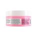 FREEMAN Nourishing Pineapple & Hyaluronic Acid Cream Facial Mask - Hydrating & Moisturizing 2 fl.oz. Jar (2 Pack) - Buy Online on GoSupps.com